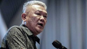 Program DAK Fisik 2024 Bidang Pendidikan SMK di Jabar, Plh Kadisdik: Data Dapodik Harus Update