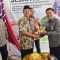 Polbangtan Bogor Kementan Kolaborasi