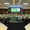 Polbangtan Bogor Kementan