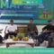 Polbangtan Dukung Petani Muda