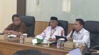 Dorong Pertanian Modern, Polbangtan Kementan Bentuk Koperasi Sekunder