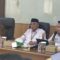 Polbangtan Kementan Bentuk Koperasi Sekunder