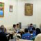 Polbangtan Kementan Bersinergi dengan Penjabat Bupati Bogor