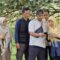 Polbangtan Kementan Kawal Akurasi Capaian PAT
