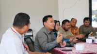 Polbangtan Kementan Prioritaskan Percepatan Pertanian Modern di Indramayu