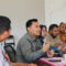 Polbangtan Kementan Prioritaskan Percepatan Pertanian Modern di Indramayu