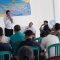 Polemik Tambak Udang di Minajaya Sukabumi