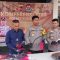 Polres Sukabumi