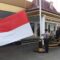 Polres Sukabumi Kota Sumpah Pemuda