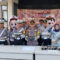 Polres Sukabumi Operasi Zebra Lodaya 2024