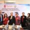 Program Studi Ilmu Hukum Nusa Putra University