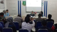 Puskesmas Cikundul Kota Sukabumi Tekan Kasus DBD