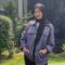Raissa Nauri Alamsyah