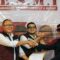 Relawan Resmi Sukabumi