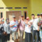 Rutilahu Kelurahan Sindangpalay Sukabumi