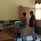 SDN 1 Cibodas Sukabumi Dibobol Maling