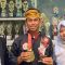 SMAIT Nun Kaffah Al Huffazh