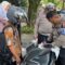 Satlantas Polres Sukabumi Kota