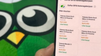 Tokopedia Luncurkan Fitur Daftar BPJS Ketenagakerjaan bagi Pekerja Informal Hingga UMKM