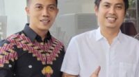 Pemerintahan Prabowo -Gibran Bawa Harapan Peninjauan Kembali Kasus Mardani H Maming