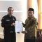 Sekda Kota Sukabumi Mohamad Hasan Asari