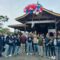 Selamat Toyota Sukabumi launching All New Hilux Rangga