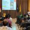 Seminar AHM
