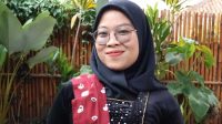 KPU Kota Sukabumi Gencarkan Sosialisasikan Bahaya Black Campaign