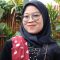 Seni Soniasih
