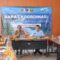 Sidang GTRA Kabupaten Sukabumi Tahap II