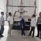 Surat Suara Pilkada Kota Sukabumi 2024