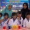 TK Negeri Pembina Baros Kota Sukabumi
