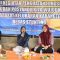 TP PKK Karangtengah Kota Sukabumi