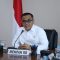 MenPAN RB menyebut ada 4 juta pelamar CPNS 2024.