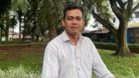 Menakar Kekuatan Tiga Paslon