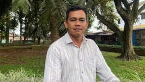 Menakar Kekuatan Tiga Paslon