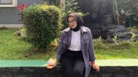 Menyelamatkan Masa Depan : Perang Melawan Korupsi