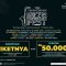The Papandayan Jazz Fest 2024 bank bjb