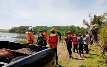 Tim Sar Gabungan Sukabumi