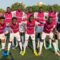 Tim Sepak Bola Internasional Nusa Putra University