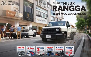 Toyota-All-New-Hilux-Rangga