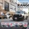 Toyota-All-New-Hilux-Rangga