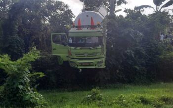 Truk Hino