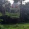 Truk Hino