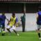 Turnamen Direktur Cup Polbangtan Bogor