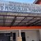 UPTD Pengelolaan Pendapatan Daerah BPKD Kota Sukabumi