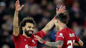 Pertandingan Liga Champions, Man City, Barca dan Madrid menang besar
