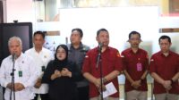 Keluarga Pembunuh Wanita Sukabumi Berpeluang Ditangkap Kejagung