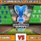 live Streaming Persib Bandung lawan Lion City Sailors, Kamis 24 Oktober 2024.