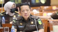 Update Kasus Pembunuh Wanita Sukabumi, Kejagung: Ada tersangka baru
